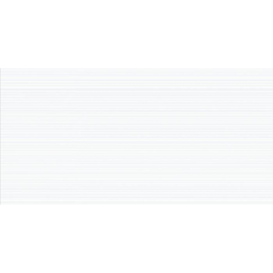 Gạch ốp tường Trường Thịnh GENESIS SERIES TT48078